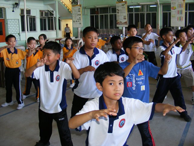 DSCF8024.JPG